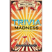 Trivia Madness: 1000 Fun Trivia Questions