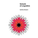 Schools of Linguistics