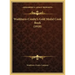 Washburn-Crosby's Gold Medal Cook Book (1910)
