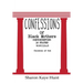 Confessions of Black Mothers