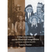 Tribal Sovereignty and the Historical Imagination: Cheyenne-Arapaho Politics