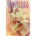 Healing Hearts