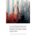 The Breakwater Book of Contemporary Newfoundland Poetry