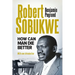 ROBERT SOBUKWE - How Can Man Die Better 2025 Edition