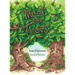Meet the Trees