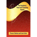 The Inconjunct: Natal and Transiting Aspects