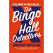 The Bingo Hall Detectives