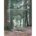 Michigan's Western U.P.: An Old Professor's Travel Guide of Twenty-Five Selected Locations (Ironwood to Baraga)