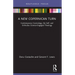 A New Copernican Turn: Contemporary Cosmology, the Self, and Orthodox Science-Engaged Theology