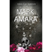 Mark of Amara
