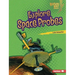 Explore Space Probes