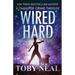 Wired Hard