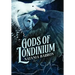 Gods of Londinium