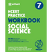 Workbook Social Science class 7th
