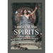 Taboo, Magic, Spirits: A study of primitive elements in Roman religion