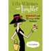 Lite Whines and Laughter: Mild Rants and Musings on the Mundane