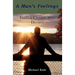 A Man's Feelings: Finding Closure After Divorce