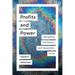 Profits and Power: Navigating the Politics and Geopolitics of Oil