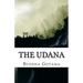 The Udana: The Solemn Utterances of the Buddha (Bilingual Edition)