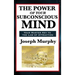 The Power of Your Subconscious Mind