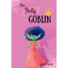 The Pretty Goblin