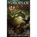 13 Drops of Blood