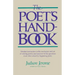The Poet's Handbook