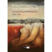 Being and Organizing in an Entangled World: Sociomateriality and Posthumanism