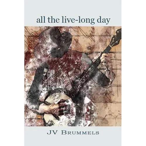 All the Live-Long Day