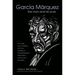 García Márquez: The Man and His Work