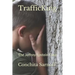 Trafficking: The Jeffrey Epstein Case