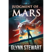 Judgment of Mars