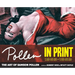 Pollen In Print 1955-1959