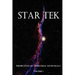 Star Tek Perspectives on Terrestrial Technology