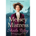 The Mersey Mistress