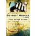 Detroit Muscle