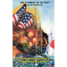 Air Combat at 20 Feet: Selected Missions from a Strafer Pilot's Diary