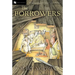 The Borrowers