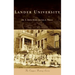 Lander University