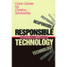 Responsible Technology: A Christian Perspective