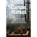Reversing Climate Change: How Carbon Removals Can Resolve Climate Change and Fix the Economy