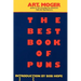 The Best Book of Puns