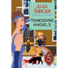 Thanksgiving Angels: Historical Cozy Mystery