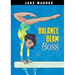 Balance Beam Boss