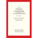 An Ethics Casebook for Hospitals: Practical Approaches to Everyday Ethics Consultations, Second Edition
