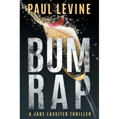Bum Rap