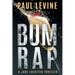 Bum Rap