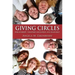 Giving Circles: Philanthropy, Voluntary Association, and Democracy