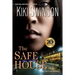The Safe House