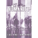 A Free Humanity: A Walk through the Letter of Galatians